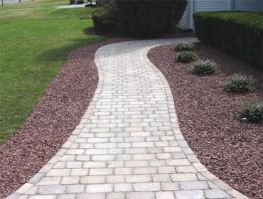 Walkway