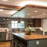 Ash Bay Construction Inc