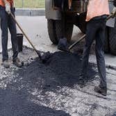 Photos by Bloom-town Asphalt Solutions #1