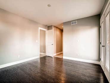 Photo(s) from Butlers General Contracting LLC
