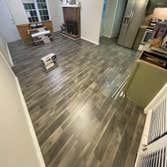 All Floors Center