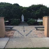 Photos from Dicarlo Masonry