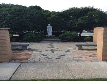 Photos from Dicarlo Masonry