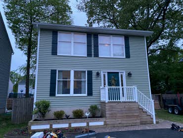 Photos by TLC Custom Contracting LLC #1