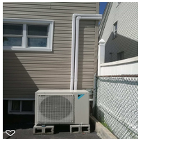 Photos by Linli HVAC #1
