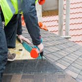 Photos by R5 Roofing and Construction #1