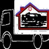 Pollys Roofing Removal logo