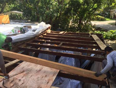 Photos from Springer Roofing LLC