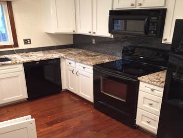 Photos from JRK Industries, LLC