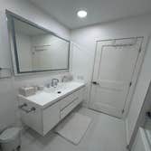 Photos by Tantalum Construction Inc #1 Bathroom remodeling
