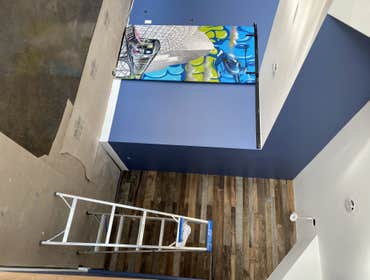 Photos by Balcan Builders #1