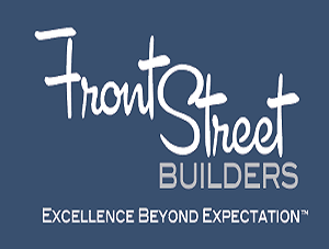 Photos by Front Street Builders #1