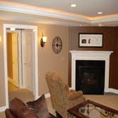 Project photos from Advanced Renovations, Inc.