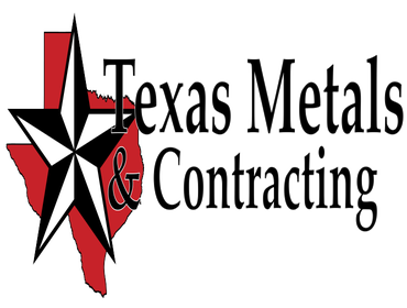Photos by Texas Metals and Contracting #1