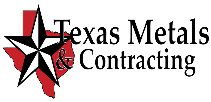 Photos by Texas Metals and Contracting #1