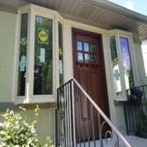 Royal Craft Home Remodelers Inc