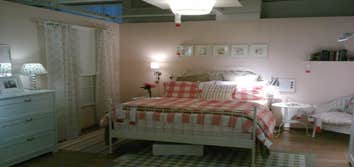 Photo(s) from Bathkes Custom Painting