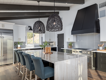 Photos by 3 Day Kitchen & Bath #1