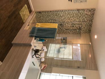 Photos from Powers Interior Contracting