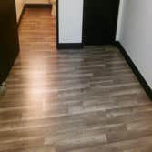 Photos by KMA HVAC, Inc. #2