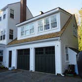 Photos by Marco Polo Construction Co #1