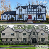 Home Renovation