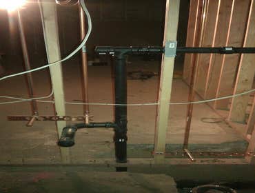 Photo(s) from Canty Plumbing Services LLC