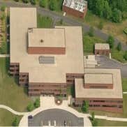 Photos from Specialized Roofing & Contracting Inc.