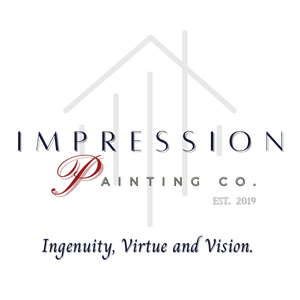 Impression Painting Co
