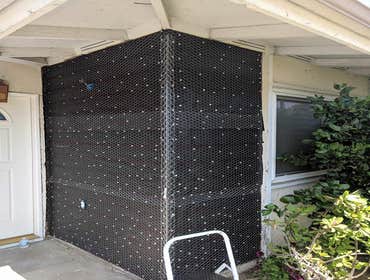 Photos by Triple C Construction Services Inc #1
