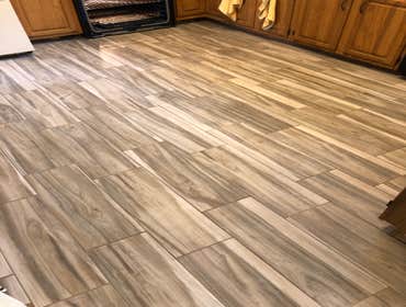 Photos by Jd3 Construction LLC #1