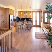Bitterroot Valley Crafstman Style Home