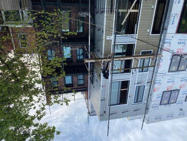 Photos by Wanako Building Corp #1