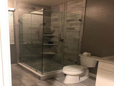 Photos by Mastercraft Home Improvement Inc #1