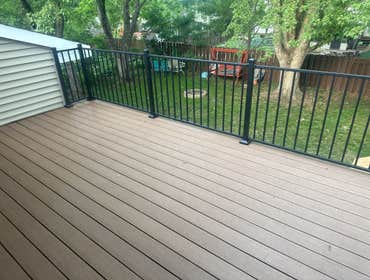 Photos by Property Maintenance & Construction Inc #1