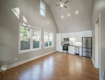 Photos by Porter Construction Group #1