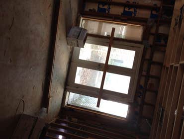 Photo(s) from Garcia M Drywall