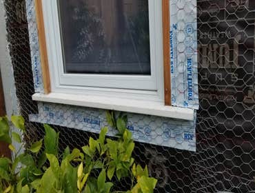 Photos by Rb Construction #1