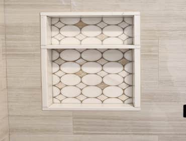 Photos by Sts Builders LLC