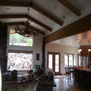 Photos by Taylord Designs LLC #1