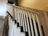 Photos by Green Ally Construction #1