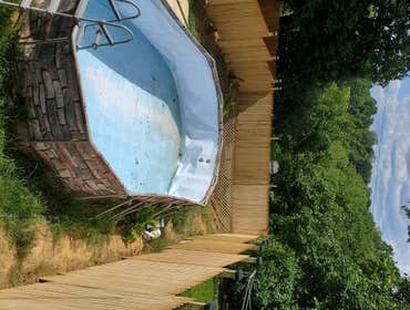Photos by Dmb Property Solutions #1