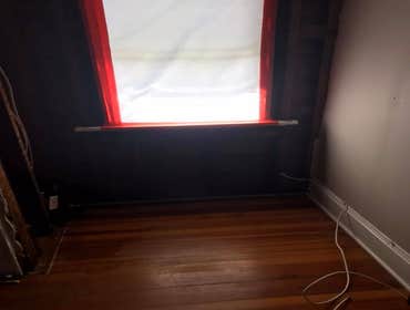 Photos by Amspan Abatement Construction, LLC #1