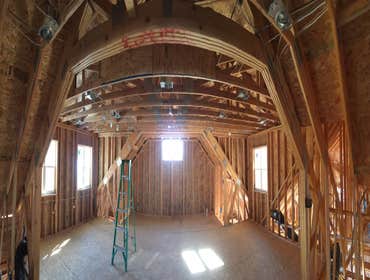 Photos by Sweetwater Construction #1
