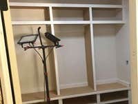 Photos by Fuller Woodcraft LLC #1