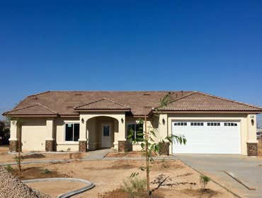 Photos by KNC Construction Inc #1