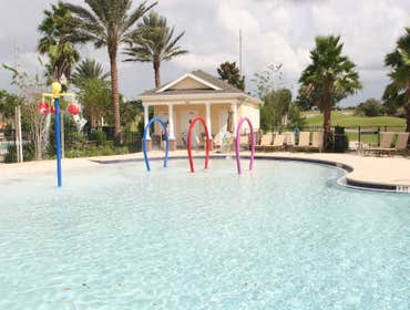 Photo(s) from Dixie Pools & Spas, Inc.