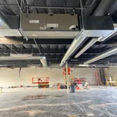 Eazy Cool HVAC