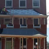 Row-mic Construction, Inc