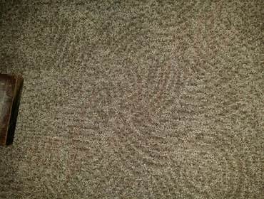Carpet Installation Right off the bat, we’re probably going to be one of the higher priced options when it comes to replacing your carpet. That said, w